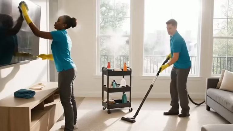 287708 arlington home cleaning 768x432