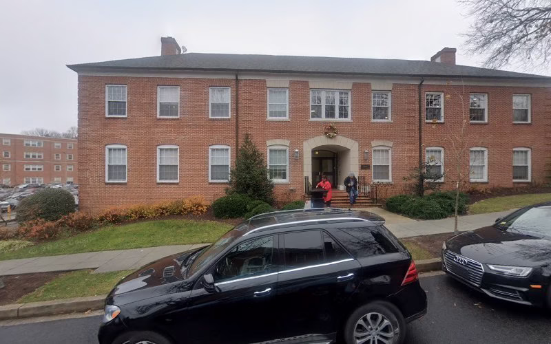 287712 super shine cleans