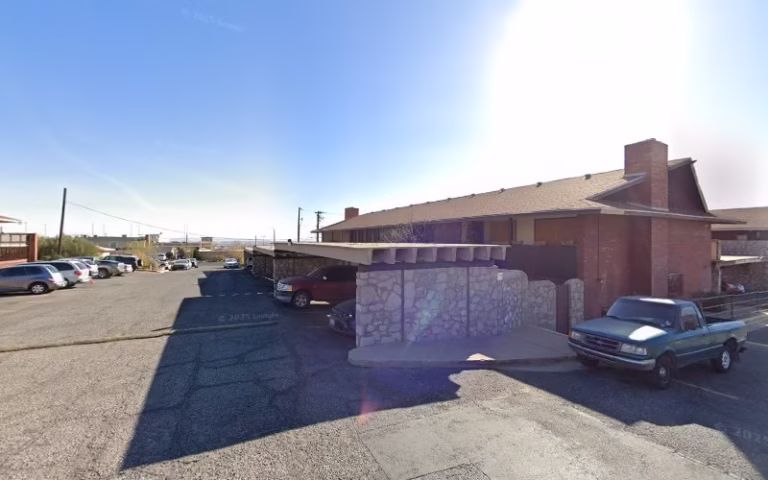 287714 kamilas housekeeping 768x480