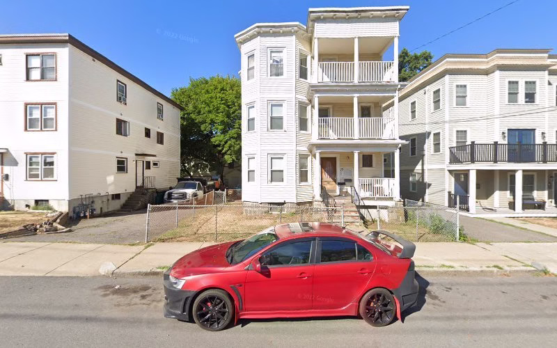 287725 magic house cleaning services 1