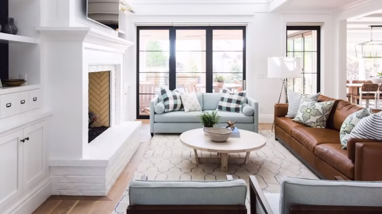 287728 ocean blue cleaning services 768x432