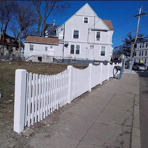 287735 lv home improvements cleaning inc