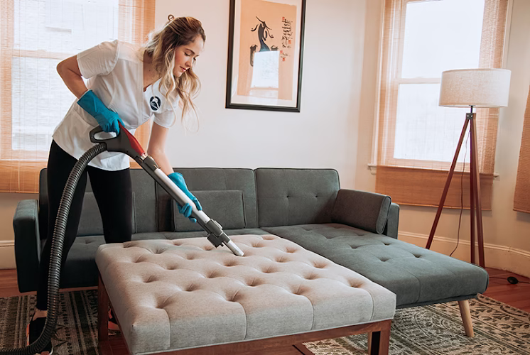 287737 great housekeeping