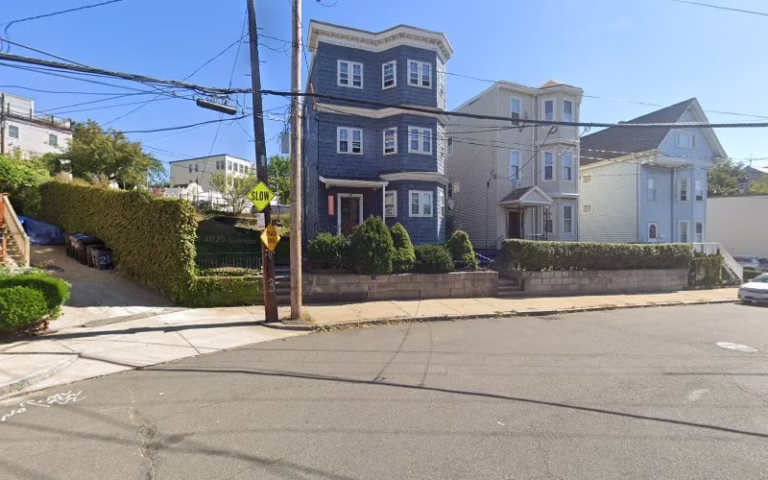 287739 assias cleaning services 768x480