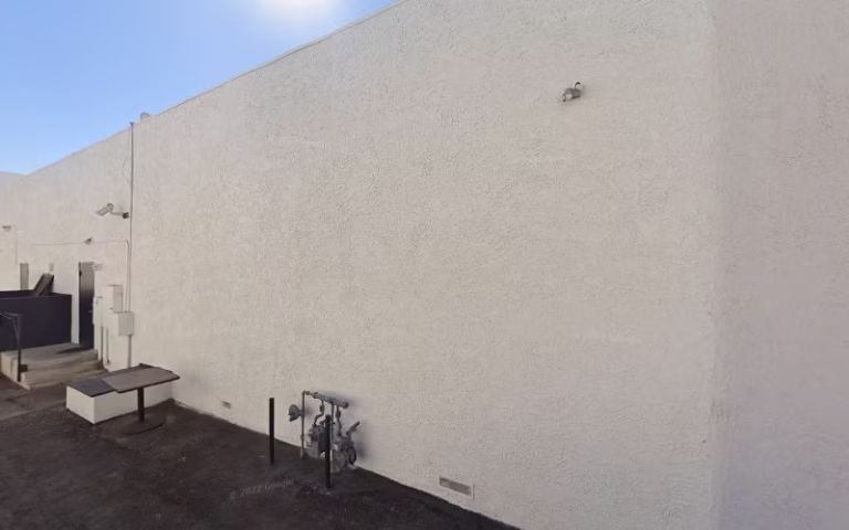 287744 desert maids 768x480