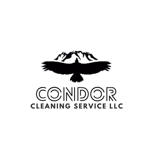 287768 condor cleaning service llc