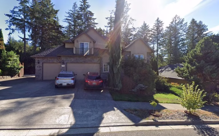 287774 adtn house cleaning 768x480