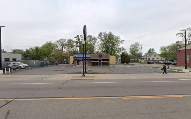 287785 broom hildas cleaning services 768x480