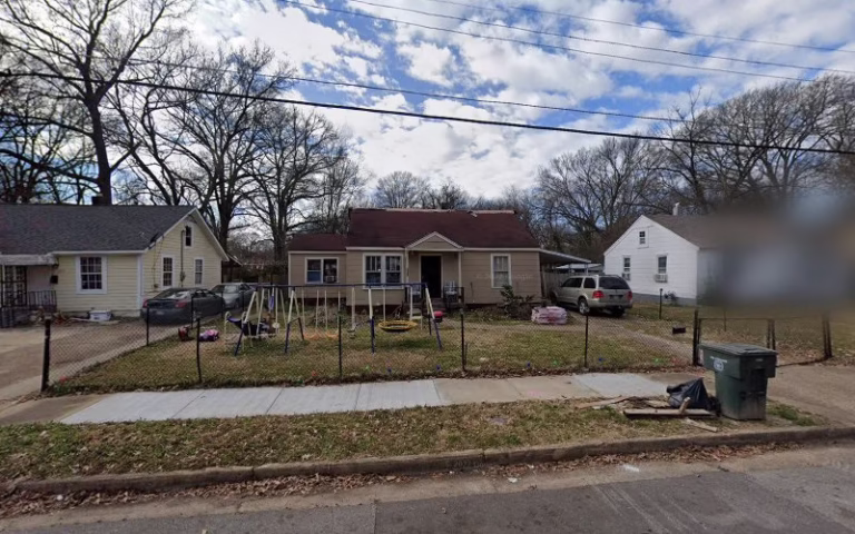 287805 abrigo house helpers 768x480