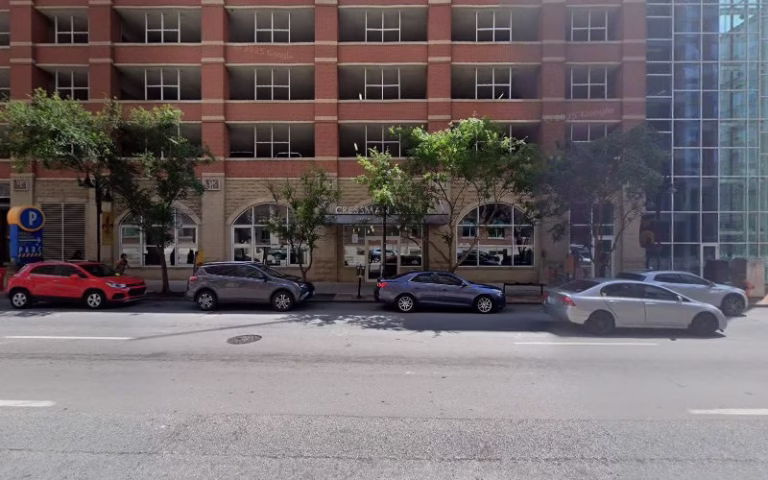 287810 afford a maid 1 768x480