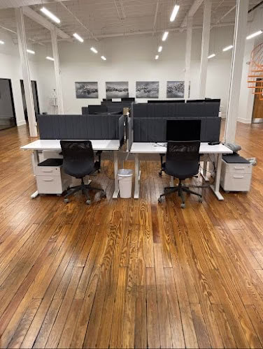 287813 high standards commercial and residential cleaning service