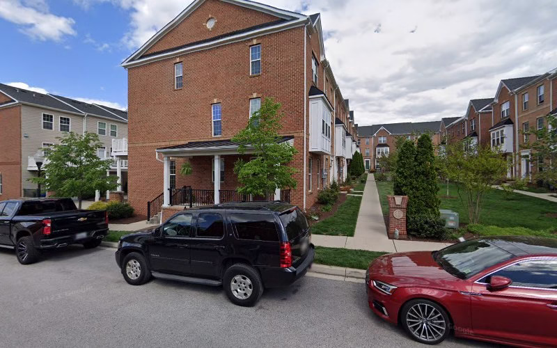 287827 early bird cleaning co