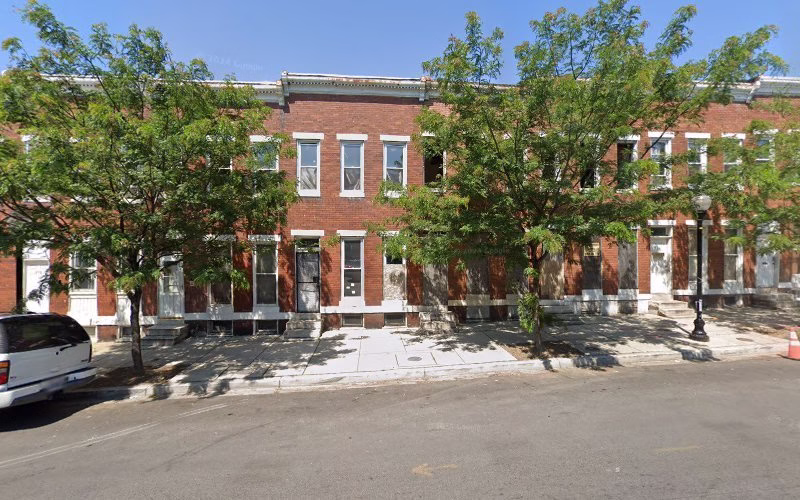 287834 mama ballys cleaning service llc