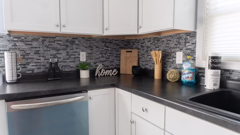 287845 kais cleaning 768x432