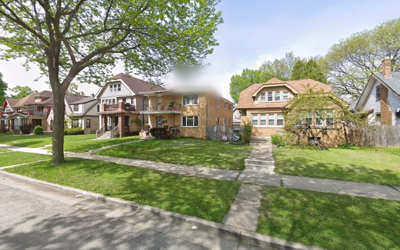 287851 clean rite cleaning service llc