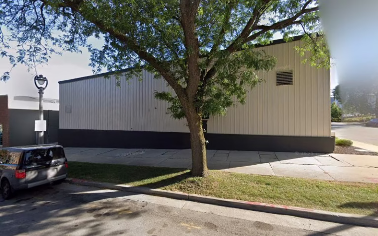 287856 taken 2 the cleaners 768x480