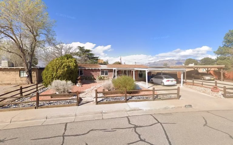 287873 teresas cleaning services 768x480