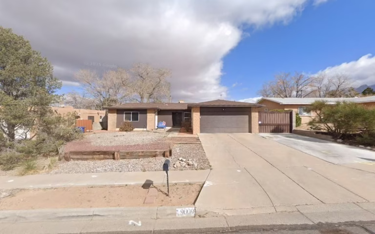 287880 the cleaner choice 768x480