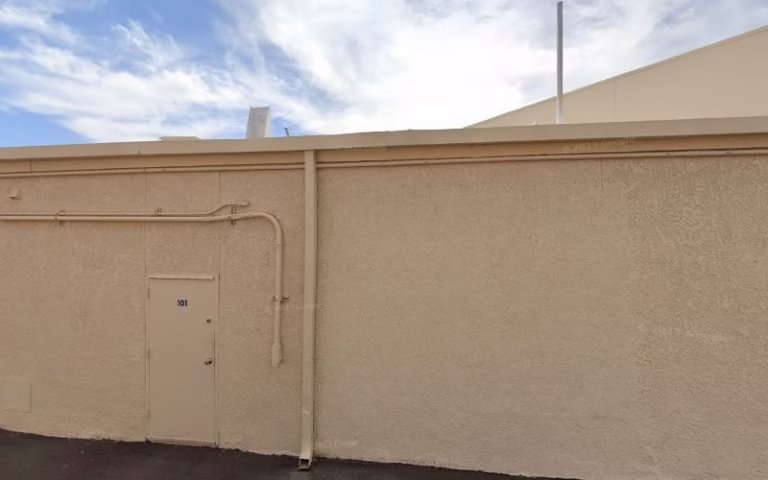 287892 cinderella maid services 1 768x480