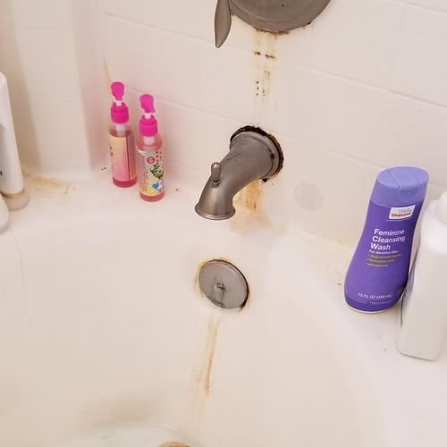 287908 distinguished manor