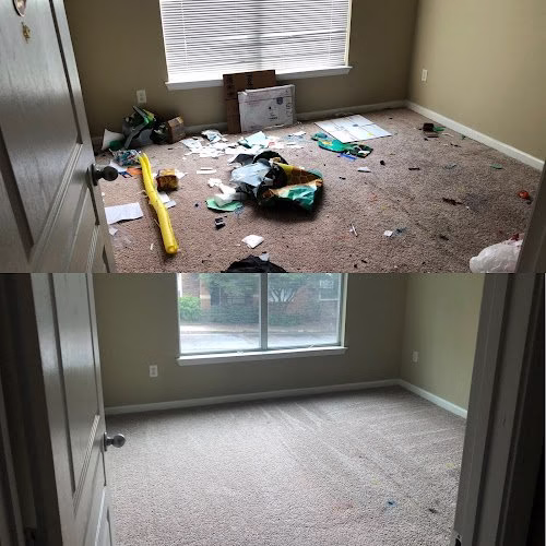 287918 golden bee maids