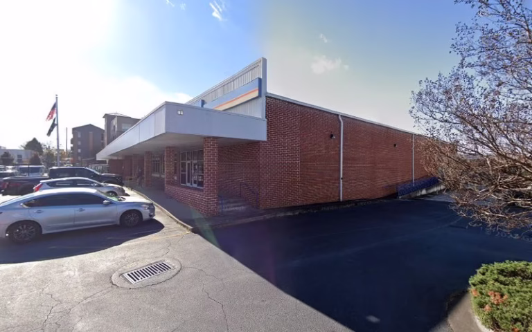 287923 happy labor llc 768x480