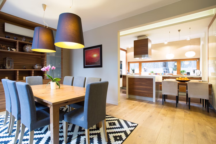 287929 home clean home llc