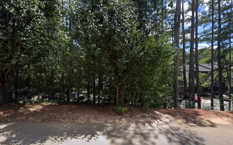 287933 atlanta pro cleaning 1 768x480