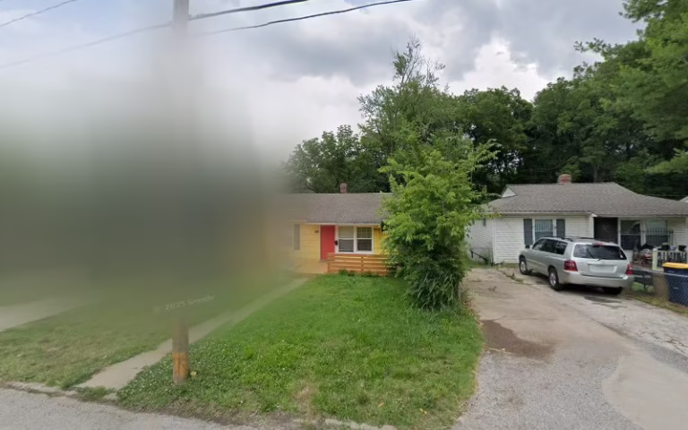 287936 signature cleaning services 768x480