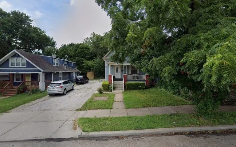 287940 las flores cleaning llc 768x480