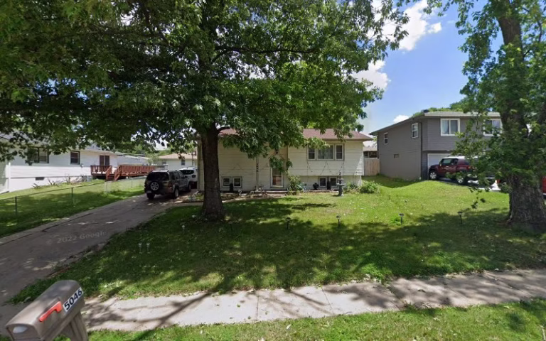 287957 true cleaning solutions llc 768x480