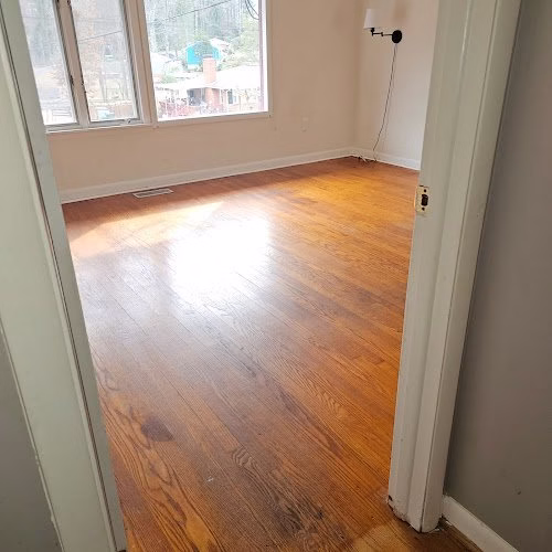 287969 yeseniasolutions