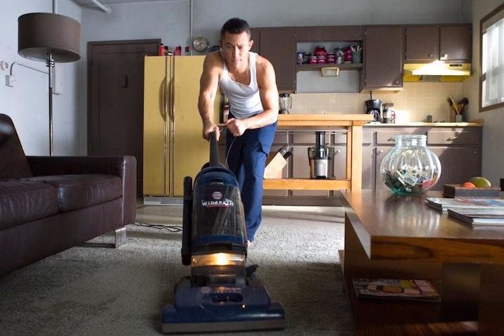 287989 houseboy housekeeping services inc