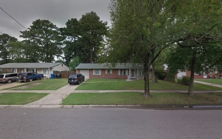 288011 liberty cleaning 768x480