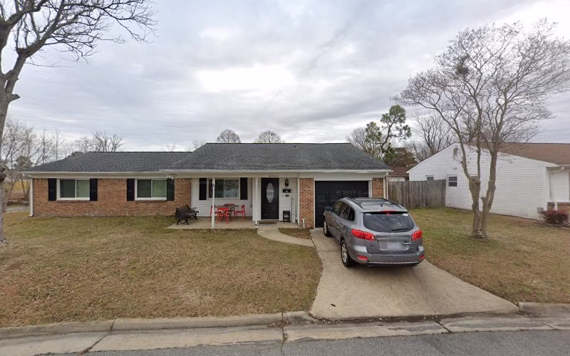 288017 millers cleaning services 1