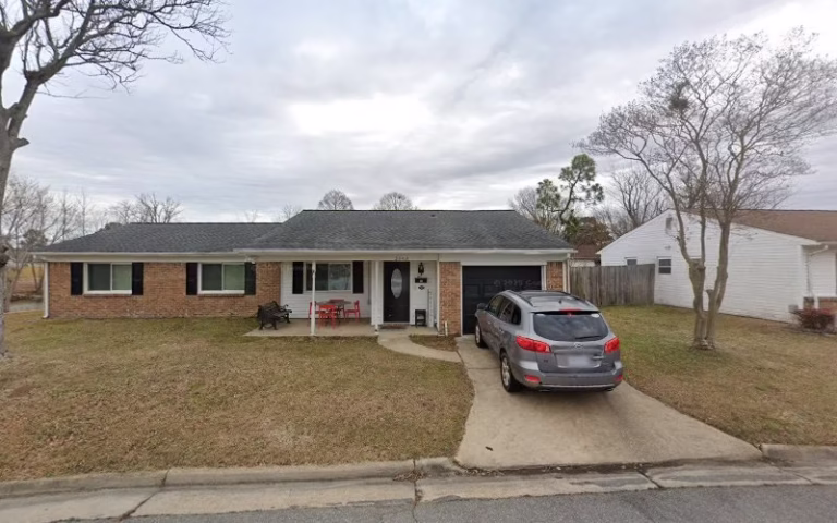 288017 millers cleaning services 768x480