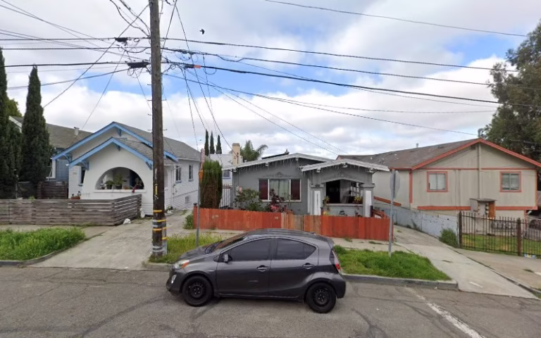 288024 deisys house cleaning 768x480