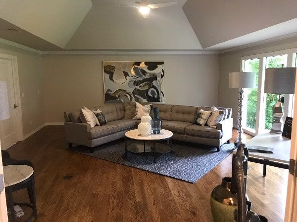 288054 blue jay cleaning services