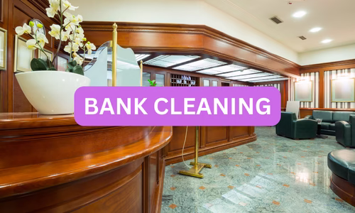 288062 sanitation therapy