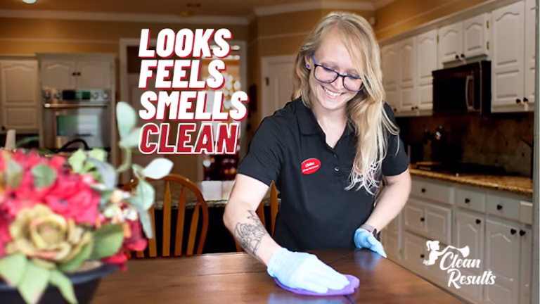 288078 clean results cleaning services 768x432