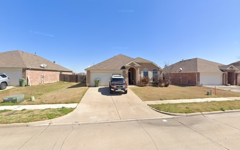 288082 southern charm house cleaning 768x480