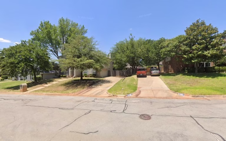 288085 rivera first class cleaning 768x480