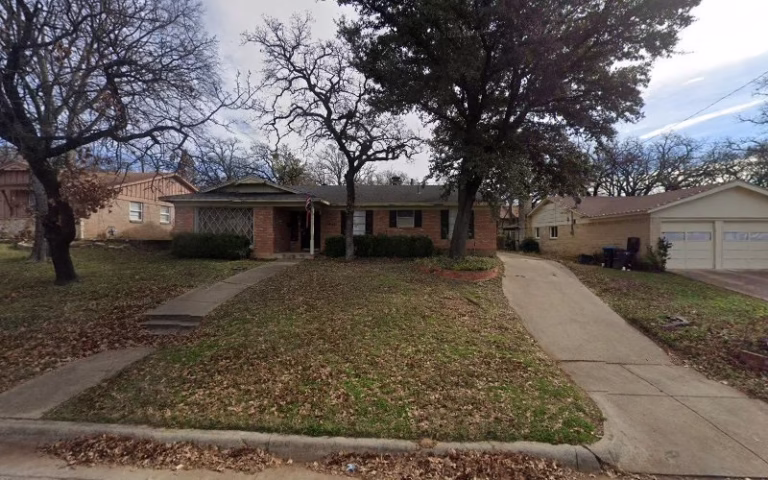 288093 sparkle n shine cleaning 1 768x480