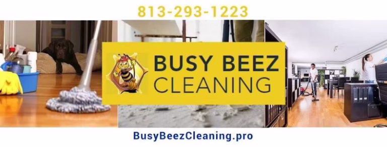 288103 busy beez cleaning services 768x292