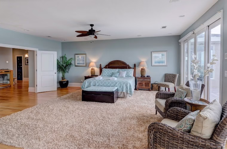 288107 pura home cleaning