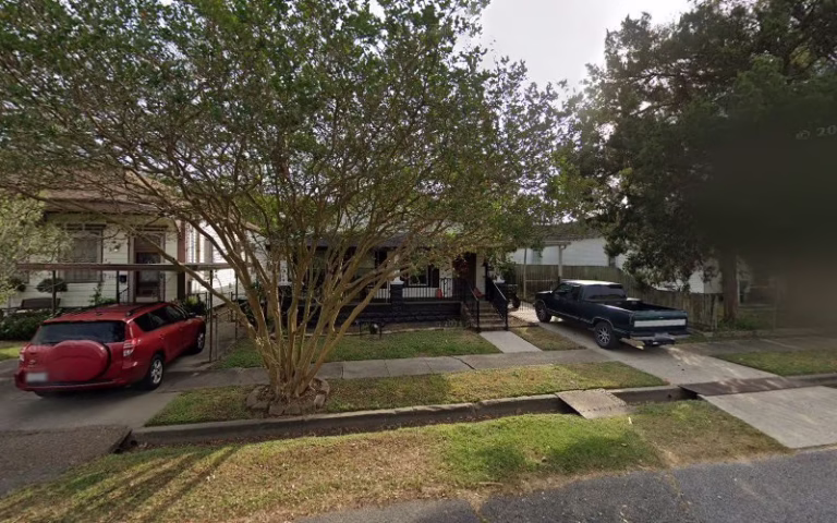 288119 magic maids janitorial services 1 768x480