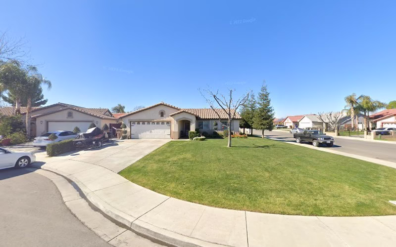 288126 jv cleaning solutions