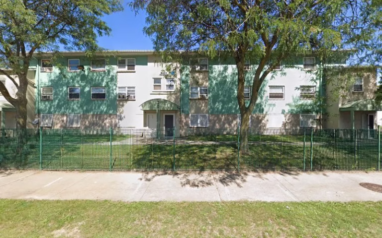 288134 rise and shine deluxe cleaning service llc 768x480