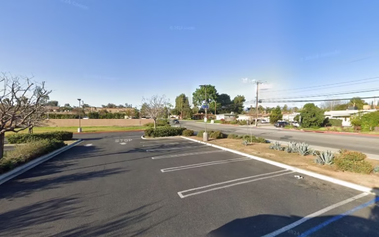 288156 spotless maid services 1 768x480