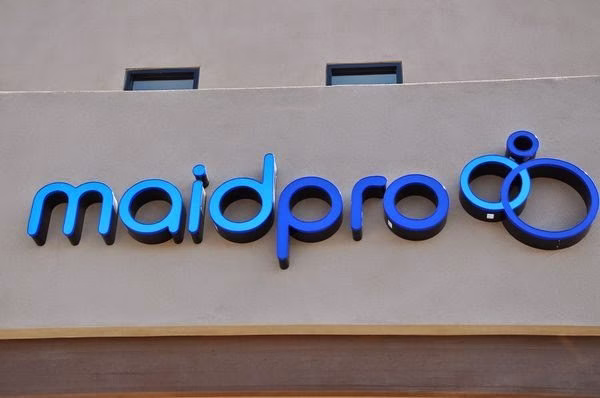 288161 maidpro of temecula murrieta